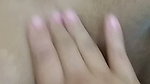 My wife asked my maid to satisfy her husband’s cock until it squirted and then massaged the prostate