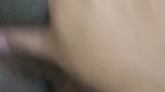 My wife asked my maid to satisfy her husband’s cock until it squirted and then massaged the prostate