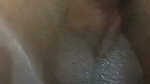 My wife asked my maid to satisfy her husband’s cock until it squirted and then massaged the prostate