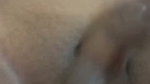 My wife asked my maid to satisfy her husband’s cock until it squirted and then massaged the prostate