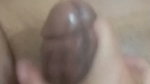 My wife asked my maid to satisfy her husband’s cock until it squirted and then massaged the prostate