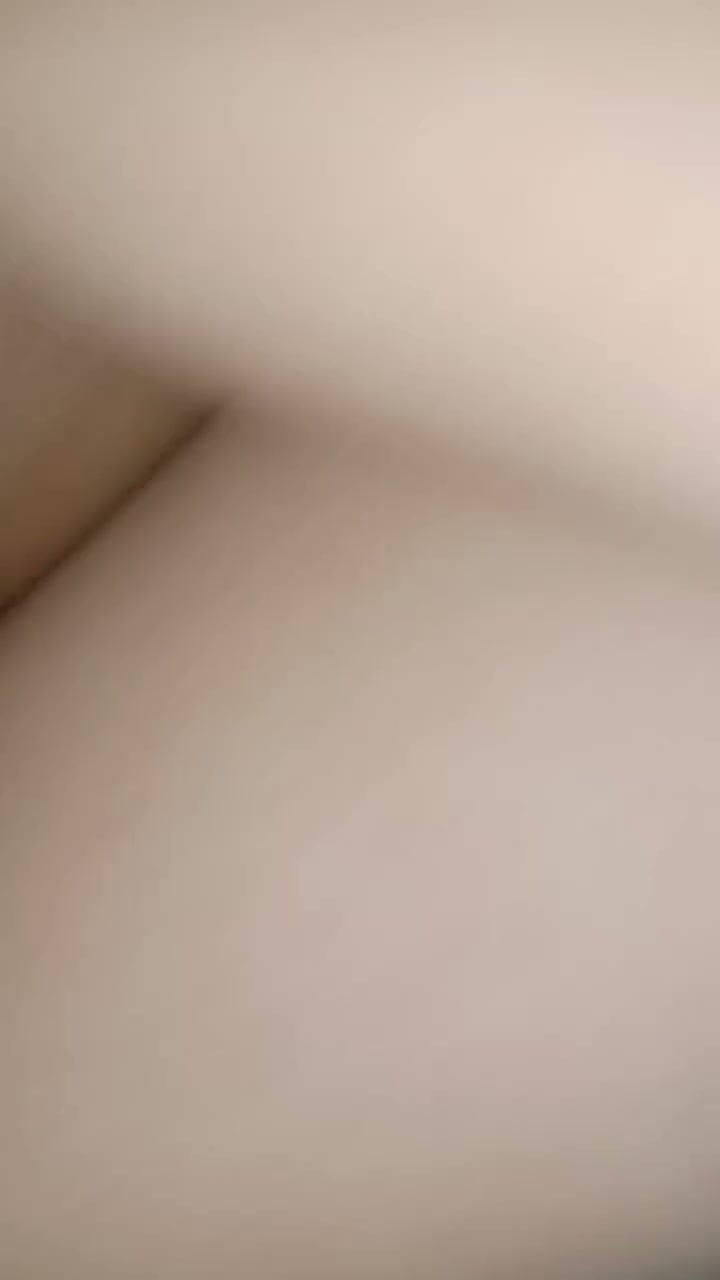Frame 4