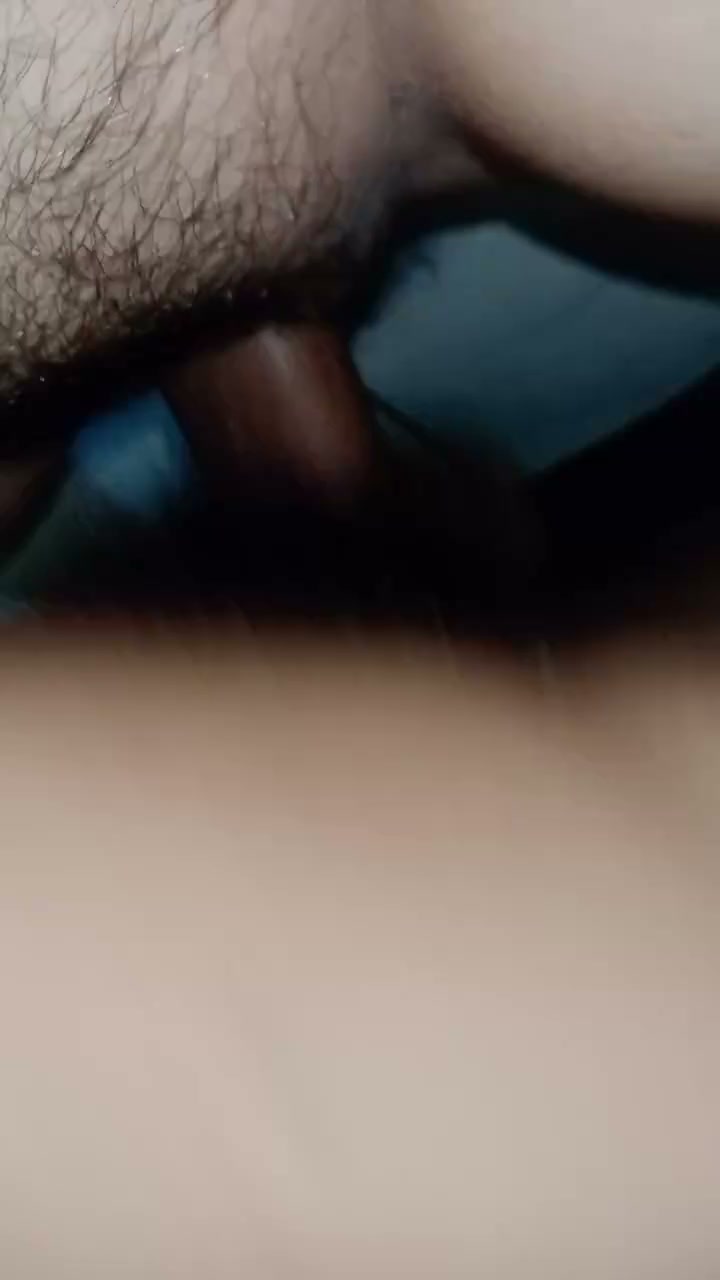 Frame 7
