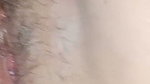 My wife is pregnant