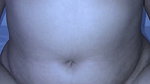 My wife squirts