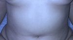 My wife squirts
