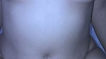 My wife squirts