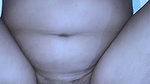 My wife squirts