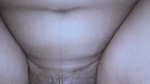 My wife squirts