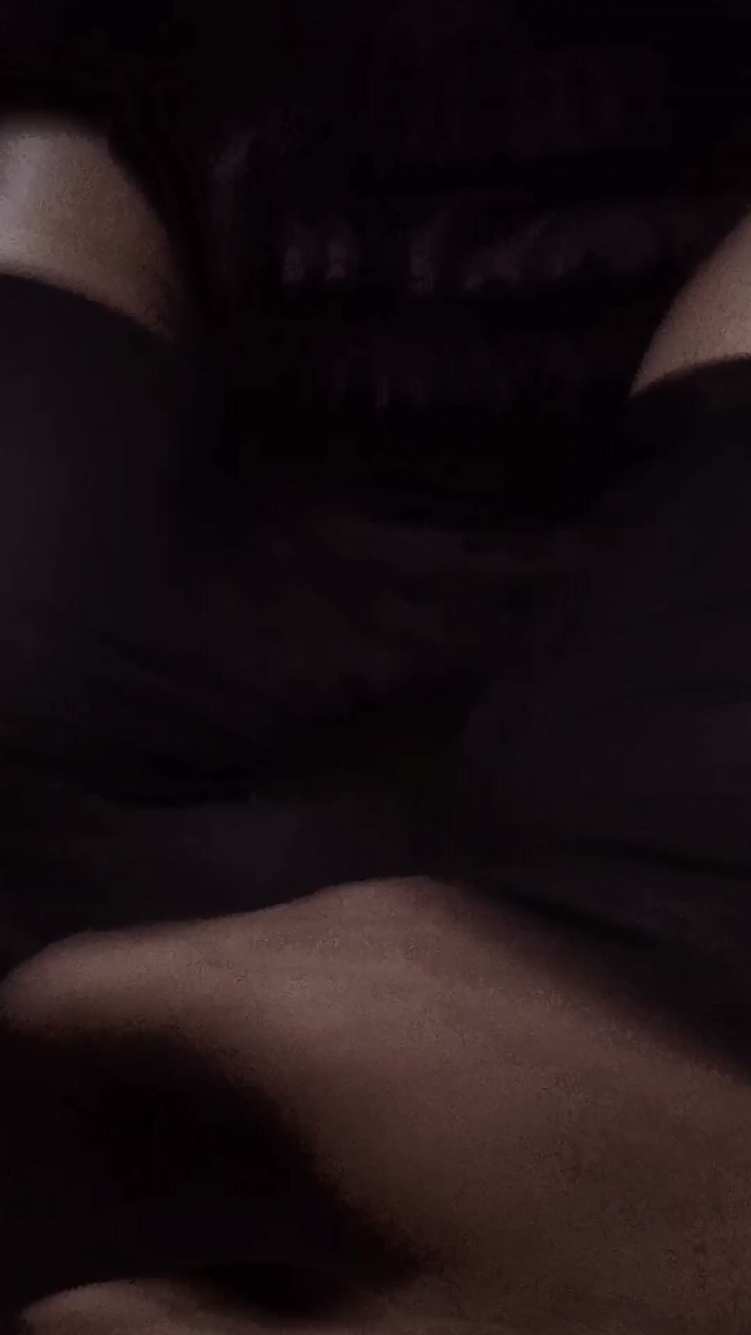 Frame 2