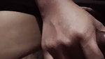 My wife watched me and my affair in the room