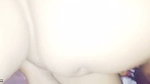 my wife