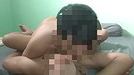 My wife’s social gathering friend was initially embarrassed until she finally enjoyed the thrust of my big cock until she had a great orgasm