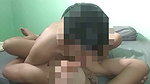 My wife’s social gathering friend was initially embarrassed until she finally enjoyed the thrust of my big cock until she had a great orgasm