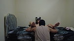 My young wife wants to try her first anal sex using my finger