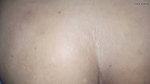 Narrow pussy malay widow sange