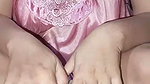 Narrow pussy sange widow