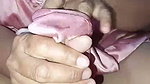 Narrow pussy sange widow