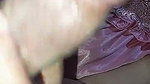 Narrow pussy sange widow