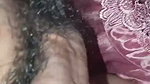 Narrow pussy sange widow