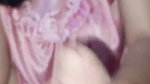 Narrow pussy sange widow