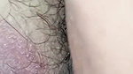 Narrow pussy sange widow