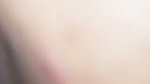 Narrow pussy sange widow