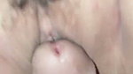 Narrow pussy sange widow