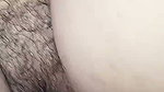Narrow pussy sange widow