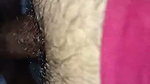Narrow pussy widow Johor just gets a big cock