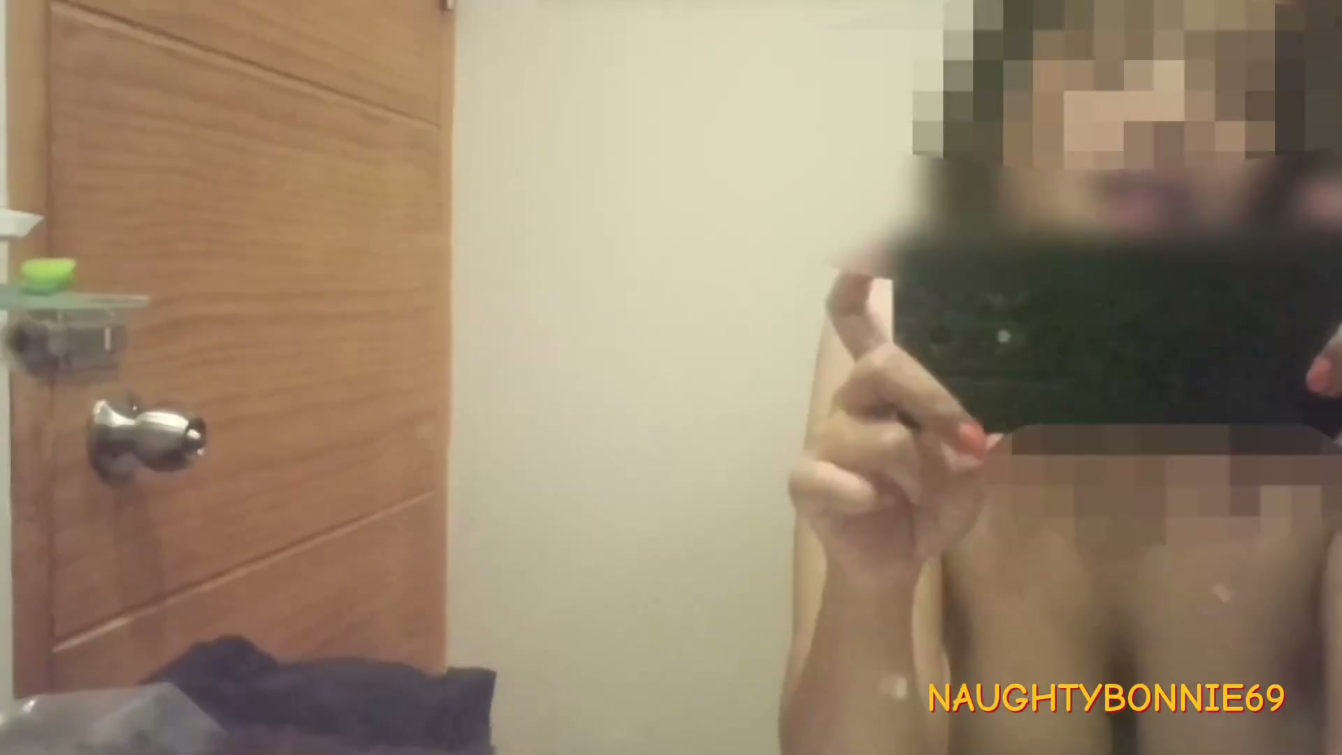 Frame 9