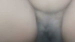 Native Stepmother Moaned with Pleasure