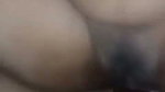 Native Stepmother Moaned with Pleasure