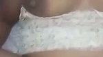 Native Stepmother Moaned with Pleasure