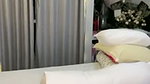 Naughty desi girl masturbate vido call