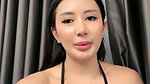 Naughty model scandal private sex call