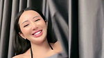 Naughty model scandal private sex call