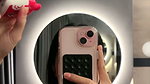 Naughty model scandal private sex call