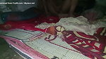 Naughty mother-in-law
