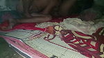 Naughty mother-in-law