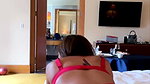 Naughty slut indo girl video call leaked hot masturbate