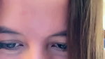 Naughty slut indo girl video call leaked hot masturbate