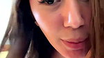 Naughty slut indo girl video call leaked hot masturbate