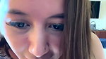 Naughty slut indo girl video call leaked hot masturbate