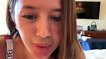 Naughty slut indo girl video call leaked hot masturbate