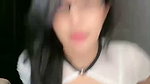 Naughty slut model vcs koncil horny