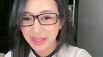 Naughty slut model vcs koncil horny