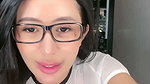 Naughty slut model vcs koncil horny