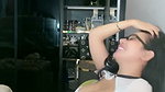 Naughty slut model vcs koncil horny