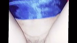 Naughty woman loves to fuck